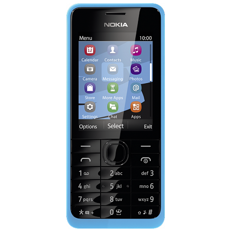 Nokia asha 301 unlock code free cell phone unlock motorola